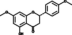 Cayman Chemical&nbsp;4 7-DI-O-methylnarngenIn 10mg