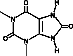 Cayman Chemical 1 3-DImethylurIc AcId 50mg