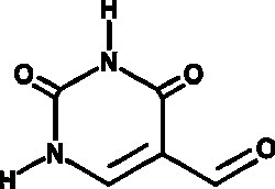 Cayman Chemical&nbsp;5-FormyluracIl 5g