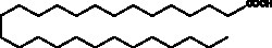 Cayman Chemical&nbsp;HeptacosnoIc AcId 100mg