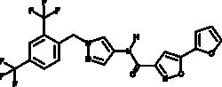 Cayman Chemical&nbsp;ANTIBODY CeapIn-A7 50mg