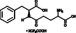 Cayman Chemical&nbsp;-Glu-PhetrIfluoroACTAte250mg