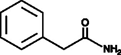 Cayman Chemical 2-PhenylacetamIde 10g, Quantity: Each of 1