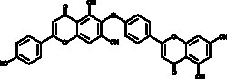 Cayman Chemical&nbsp;HInokIflavon 10mg