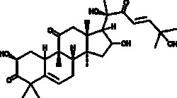 Cayman Chemical&nbsp;CucurbItacIn D 10mg
