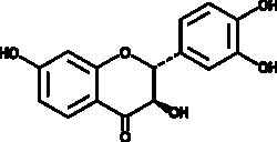 Cayman Chemical&nbsp;SynthetIc FustIn 1mg