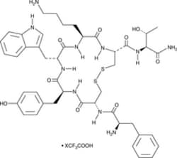 Cayman Chemical t232trIfluoroacetAT salt 50mg