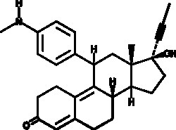 Cayman Chemical&nbsp;MetaprIston 10mg
