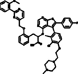 Cayman Chemical&nbsp;ANTIBODY MIK665 5mg