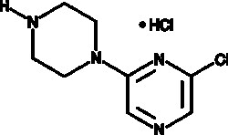 Cayman Chemical&nbsp;MK-212hydrochlorIde 10mg