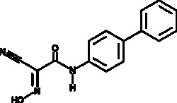 Cayman Chemical&nbsp;DHODH-N 11 1mg
