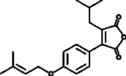 Cayman Chemical&nbsp;SynthetIc ntrodIn A 10mg
