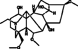 Cayman Chemical&nbsp;Bullatine B 10mg
