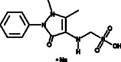 Cayman Chemical SulfamIdopyrInsodIum salt 50mg