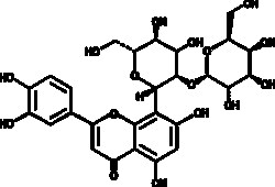 Cayman Chemical 2-OL-GalactopyrnosylorI 10mg