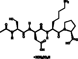 Cayman Chemical&nbsp;GoralatIdeacetate 10mg
