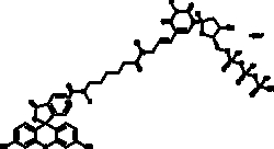 Cayman Chemical&nbsp;FluoresceIn-12-dUTP 25nmol