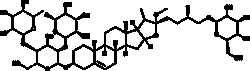 Cayman Chemical&nbsp;MethylprotodIoscIn 10mg