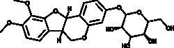Cayman Chemical&nbsp;9 10DImethoxypTRocarpn3O 10mg