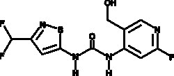 Cayman Chemical&nbsp;BRMBRG1 ATP InhIbItr 1 10mg