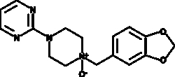 Cayman Chemical&nbsp;PIrIbedIl N-oxIde 25mg