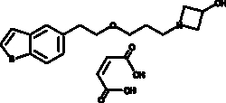 Cayman Chemical EdonrpIcmaleate 25mg, Quantity: Each of 1