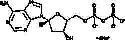 Cayman Chemical 2DeoxyadenosIn5OdIphos 50mg