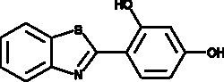 Cayman Chemical&nbsp;ANTIBODY MHY553 10mg