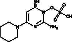 Cayman Chemical&nbsp;MInoxIdIl Sulfate 10mg
