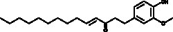 Cayman Chemical&nbsp;zngbr offIcnle 10Shogaol 10mg