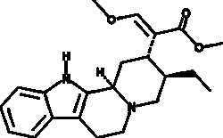 Cayman Chemical&nbsp;Uncaa yncopyla sutn 10mg