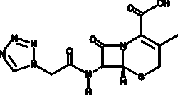 Cayman Chemical&nbsp;71 1HTetrazolylACTAmIdo 10mg