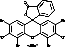 Cayman Chemical&nbsp;EosIn YsodIum salt 25g