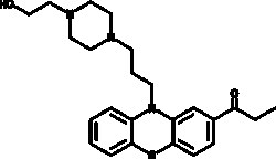 Cayman Chemical&nbsp;Carfenazn 10mg