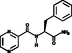 Cayman Chemical&nbsp;BortezomIb ImpurIty A 100mg