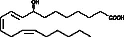 Cayman Chemical&nbsp;ANTIBODY 8 S-HETrE 250ug