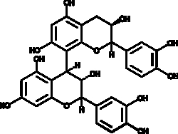 Cayman Chemical&nbsp;ProcynIdIn B4 10mg