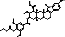 Cayman Chemical&nbsp;SyrosngopIn 10mg