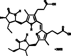 Cayman Chemical&nbsp;StercobIlInhydrochlorIde 5mg