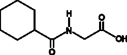 Cayman Chemical HexahydrohIppurIc AcId 500mg