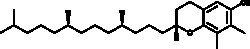Cayman Chemical Tocopherol 50mg