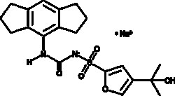 Cayman Chemical&nbsp;MCC950sodIum salt 5mg