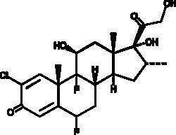 Cayman Chemical Halometason 10mg