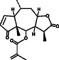 Cayman Chemical&nbsp;ArnIcolIde D 10mg