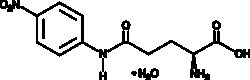 Cayman Chemical&nbsp;L-GlutamIc AcId -p-NItronIl 5g