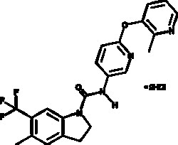 Cayman Chemical&nbsp;SB-243213hydrochlorIde 5mg