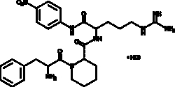 Cayman Chemical&nbsp;S-2238hydrochlorIde 10mg