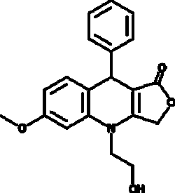 Cayman Chemical&nbsp;ANTIBODY NSC 756093 10mg