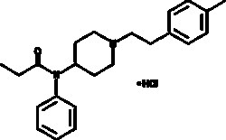 Cayman Chemical&nbsp;4methyl Fentnylhydrochlo 100ug