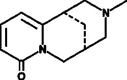 Cayman Chemical&nbsp;N-MethylcytIsIn 10mg